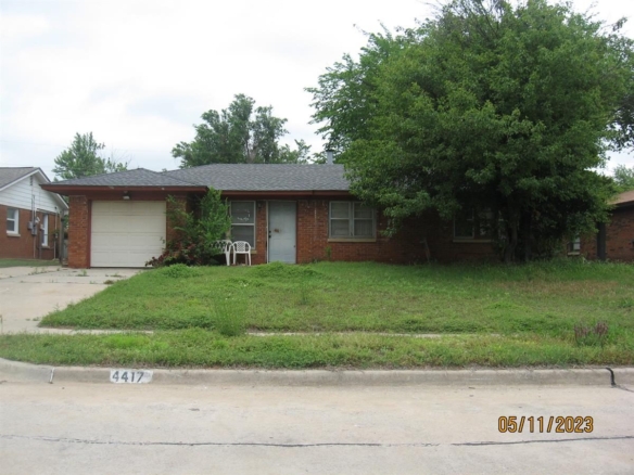 4417 NW 43RD ST