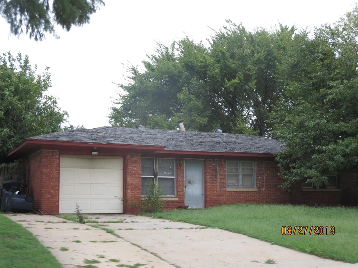 4417 NW 43RD ST