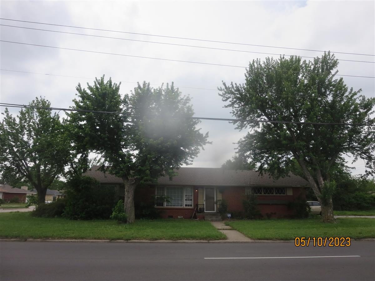 3824 NW 50TH ST