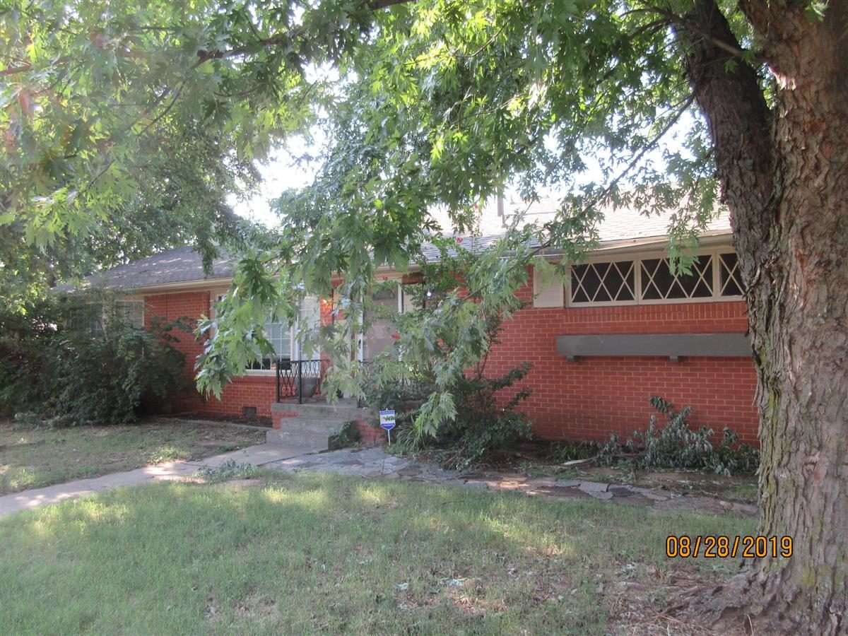 3824 NW 50TH ST
