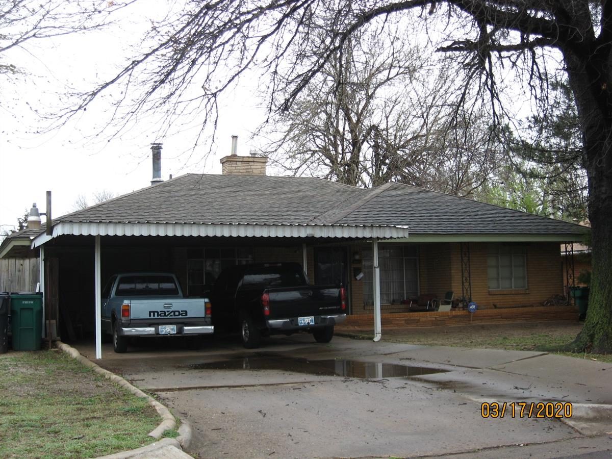 R145401055_2 4621 NW 15TH ST
