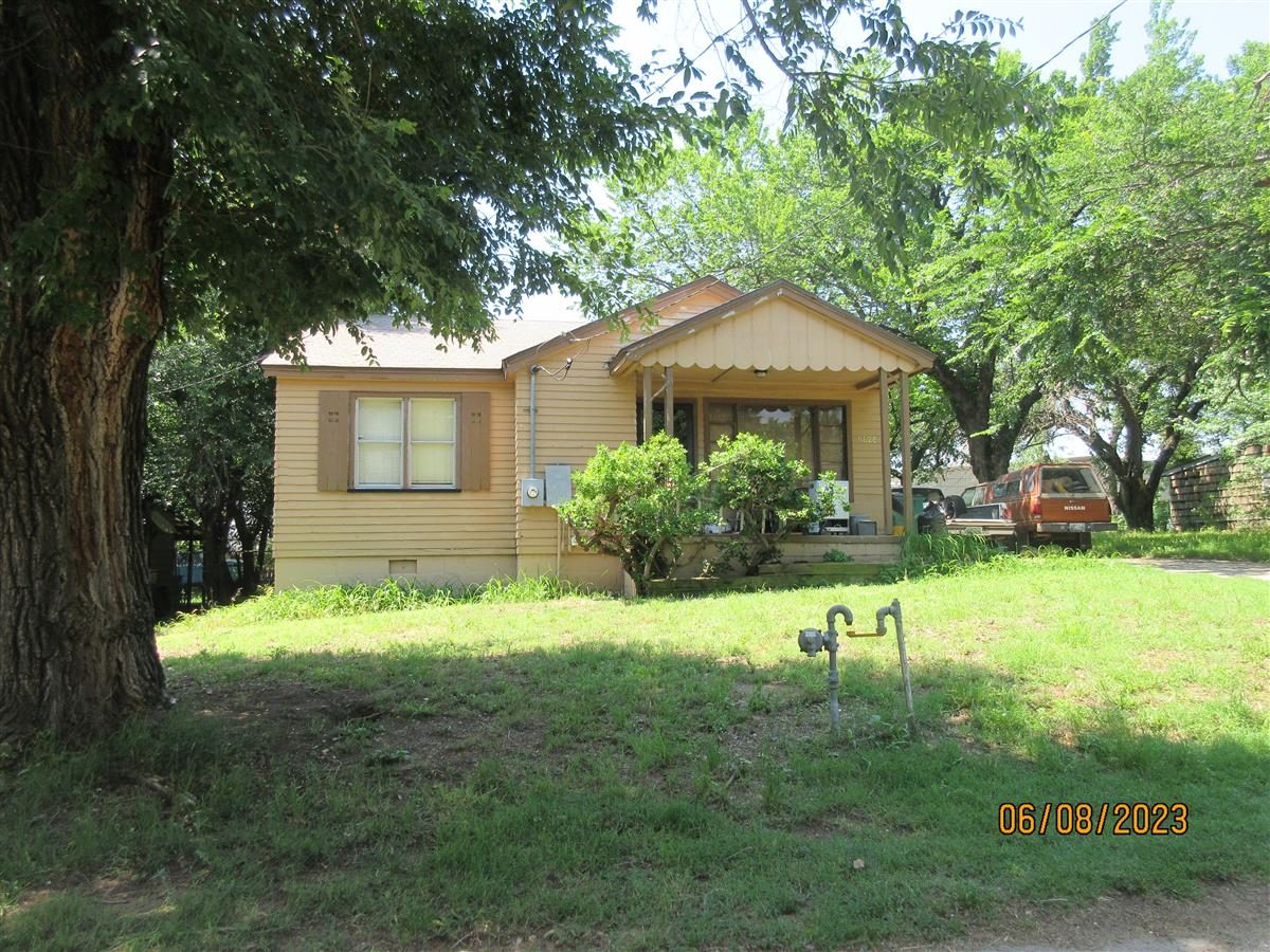 R145473500 5826 NW 30TH ST