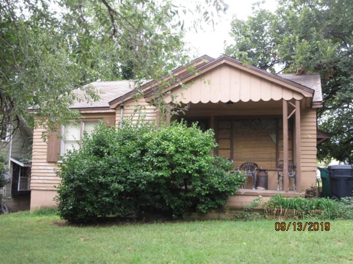 R145473500_2 5826 NW 30TH ST