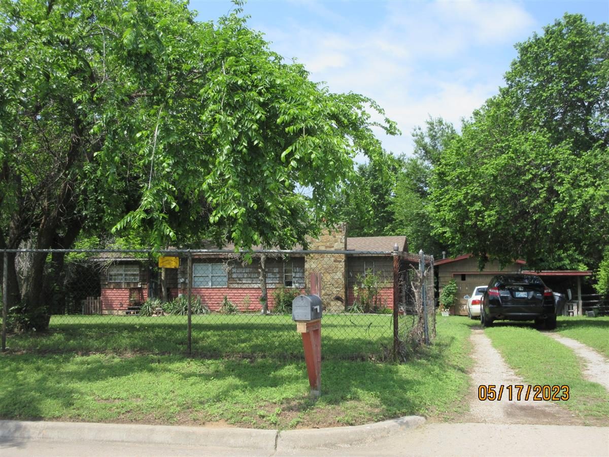 R145577780 3747 N GERALDINE AVE