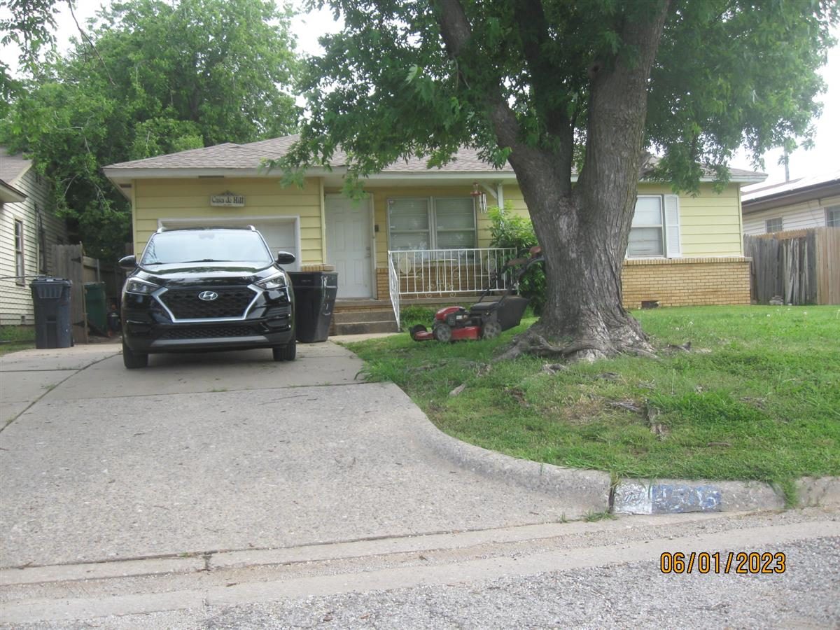 R145691015 4505 NW 34TH ST