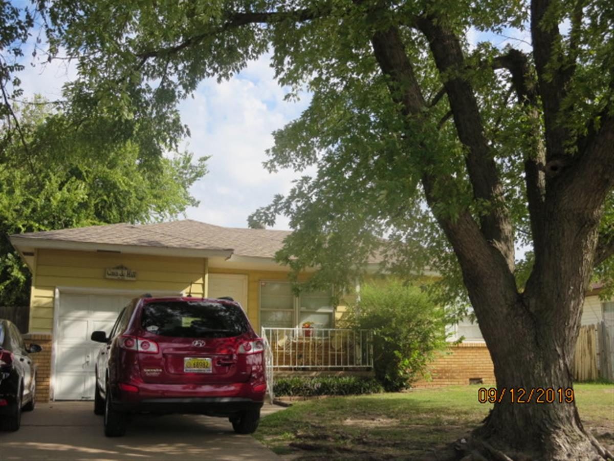 R145691015_2 4505 NW 34TH ST