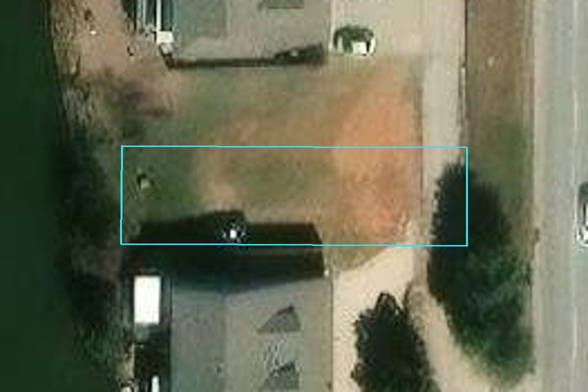 R145830240 10705 N MACARTHUR BLVD