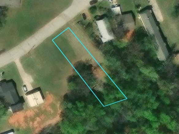 4300 NE 16TH TER