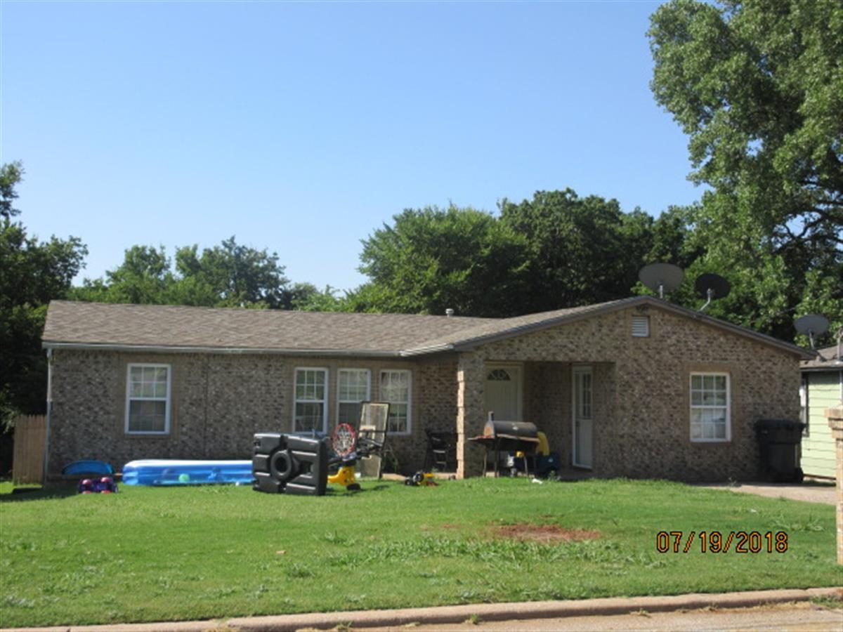 R146270450_2 4216 NE 16TH ST