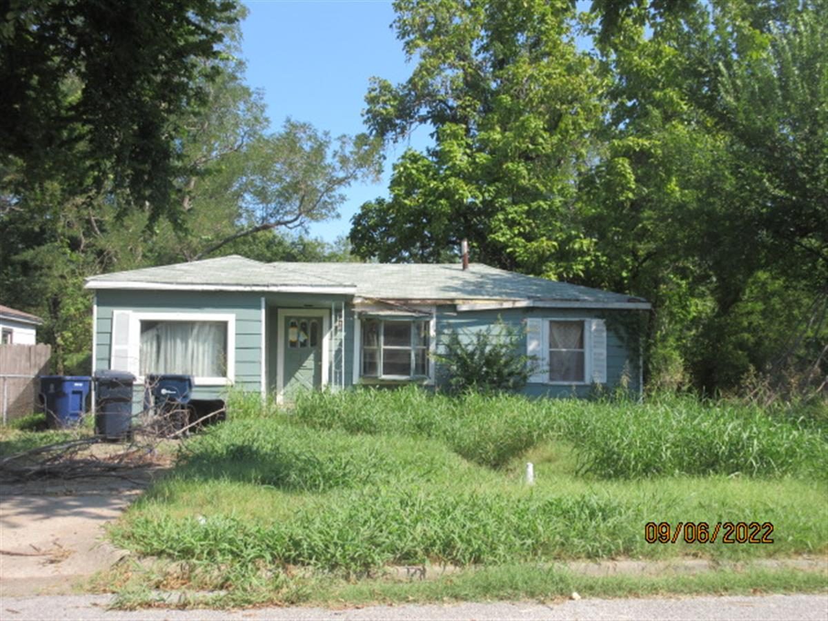 R146271410 4213 NE 19TH ST