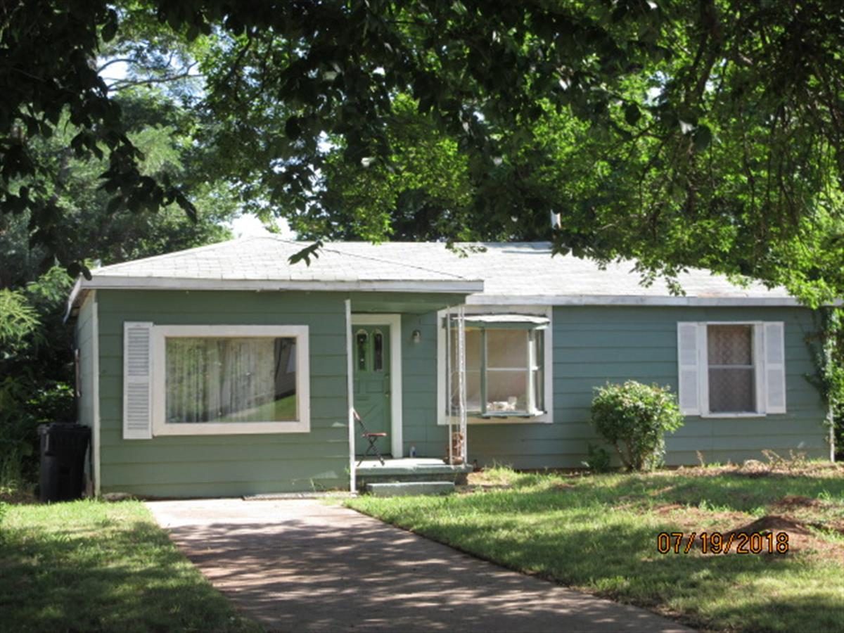 R146271410_2 4213 NE 19TH ST