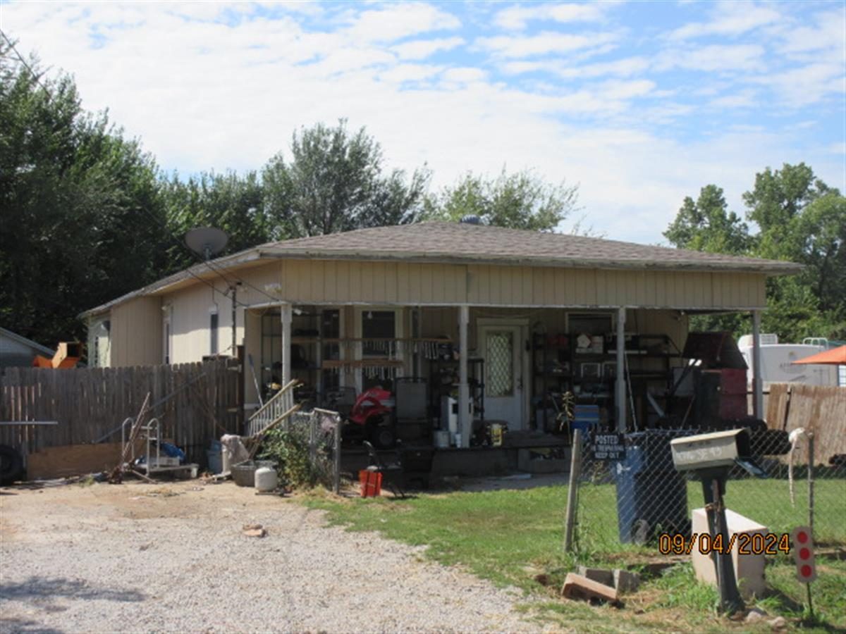 R146361395 9716 SE 43RD ST