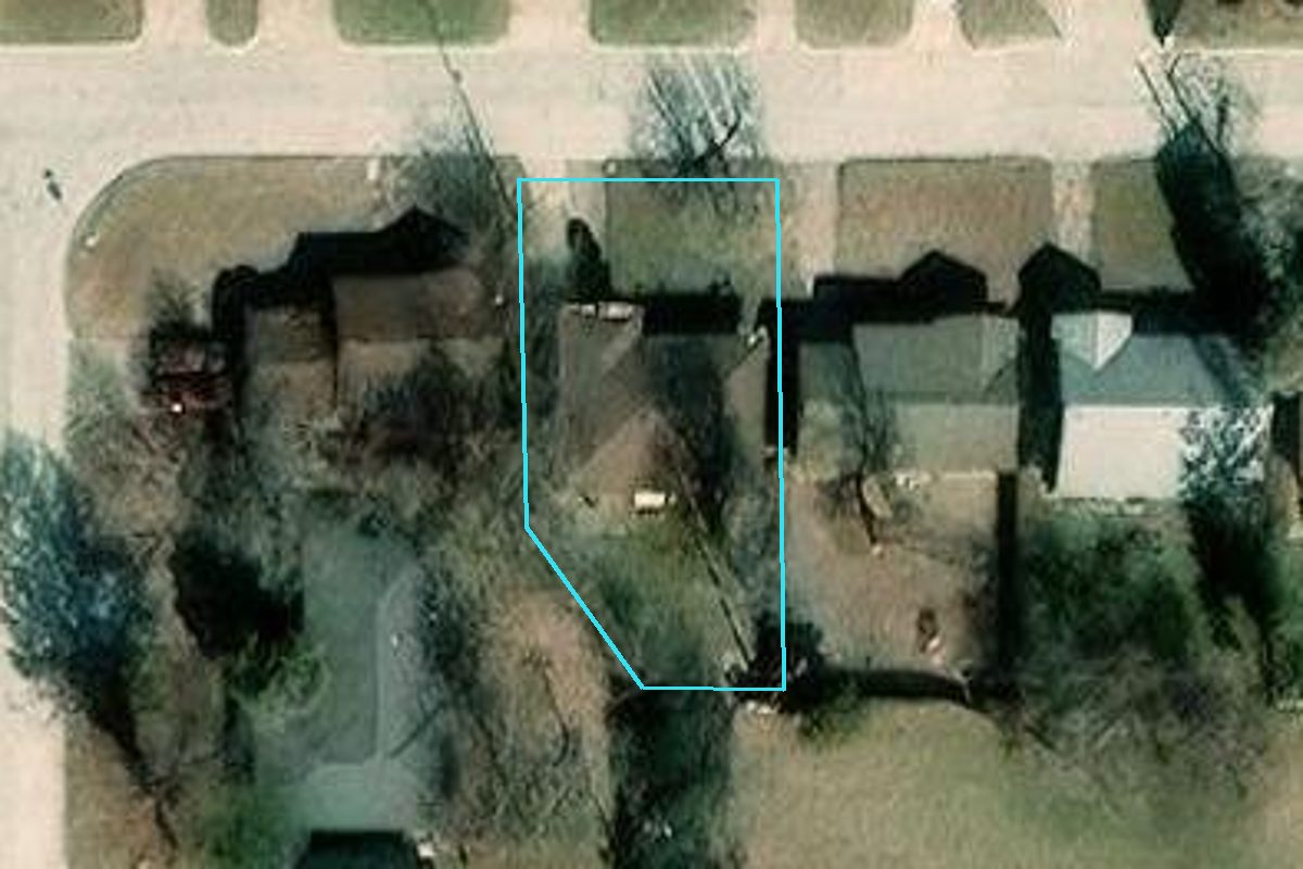 R146501555 1908 NE 52ND ST