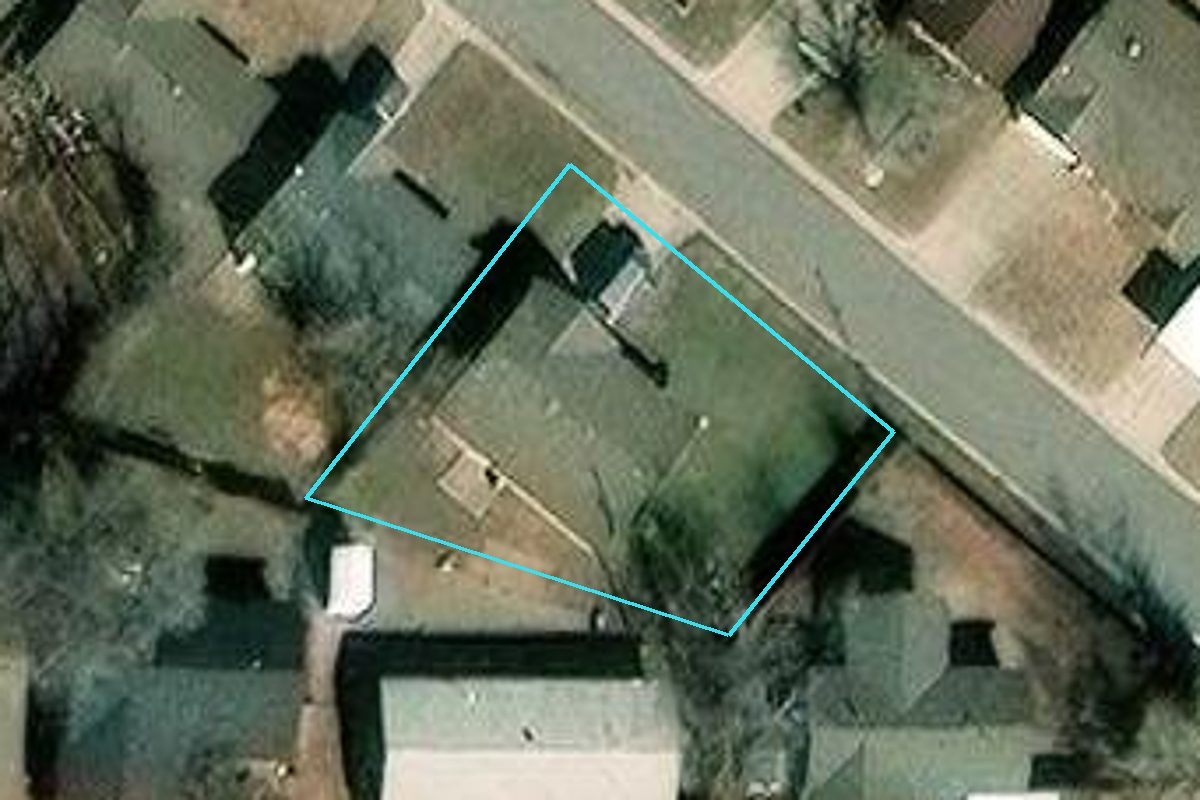 R146502680 1920 NE 55TH ST