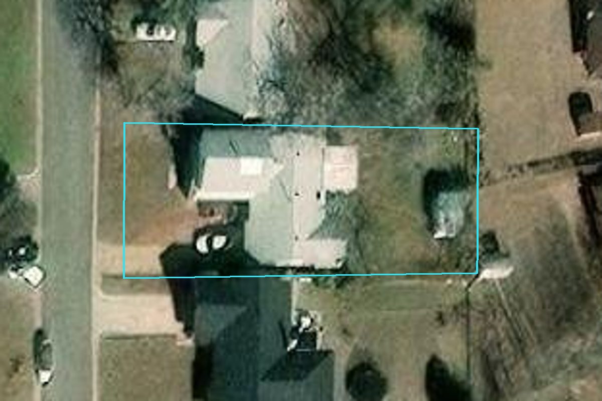 R146503715 5716 N TERRY AVE