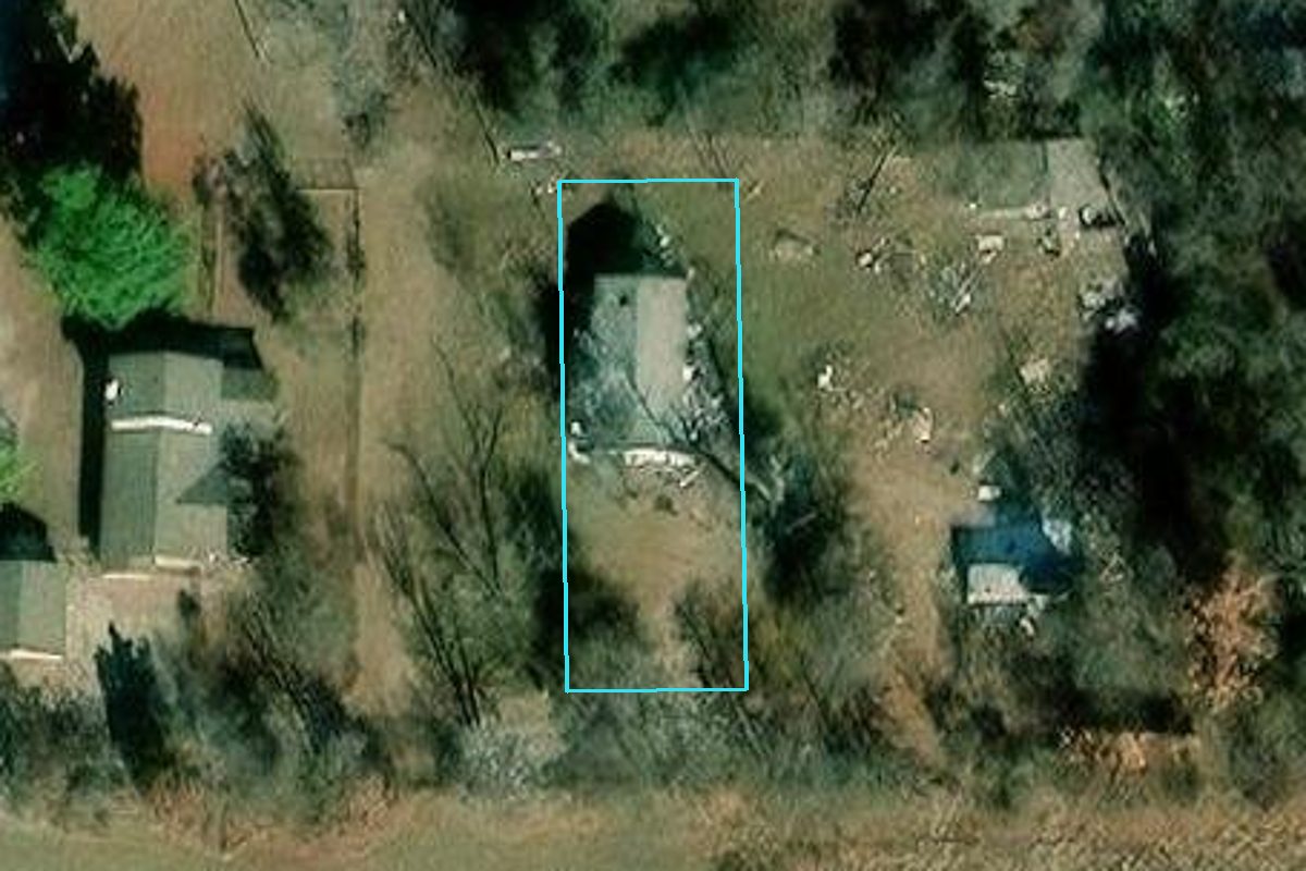 R146558740 15101 SE 33RD ST