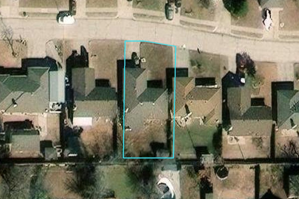 R146751180 4332 NW 49TH ST