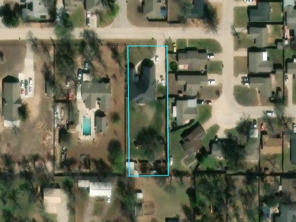 7708 NW 14TH ST