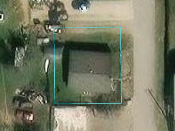1105 N BROADVIEW DR