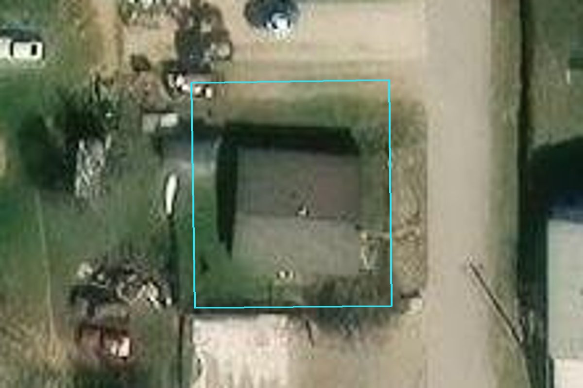 R147987655 1105 N BROADVIEW DR