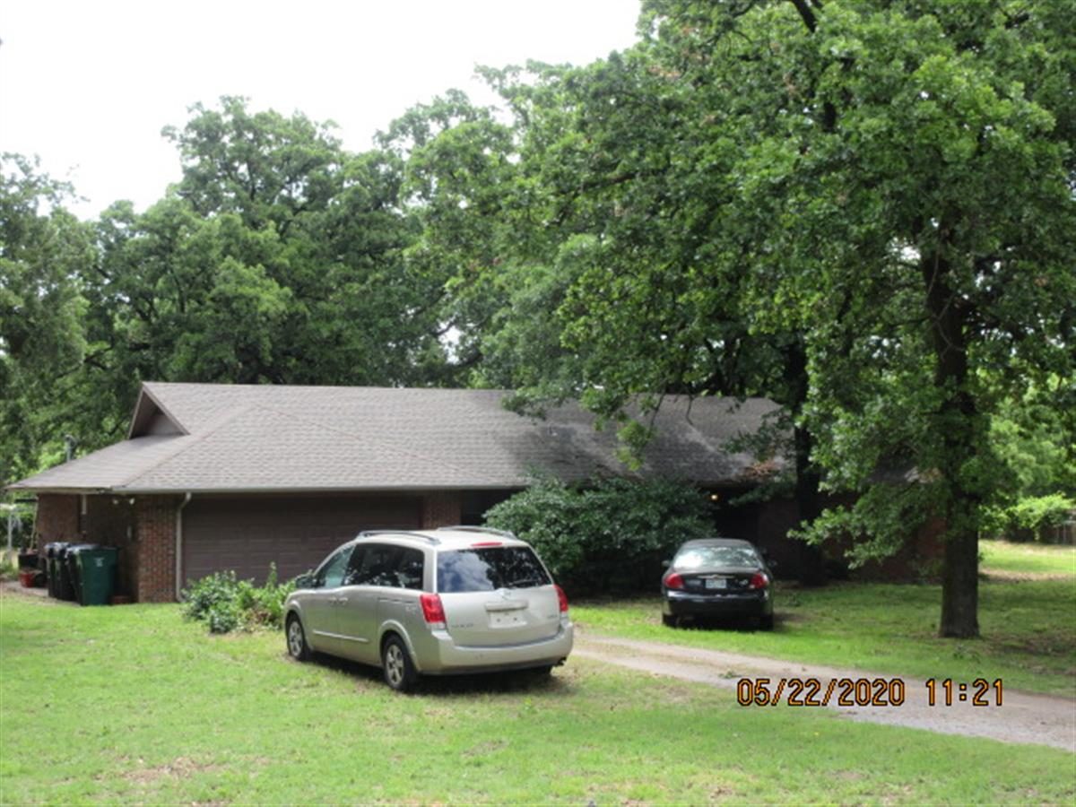 720 MANCHESTER LN