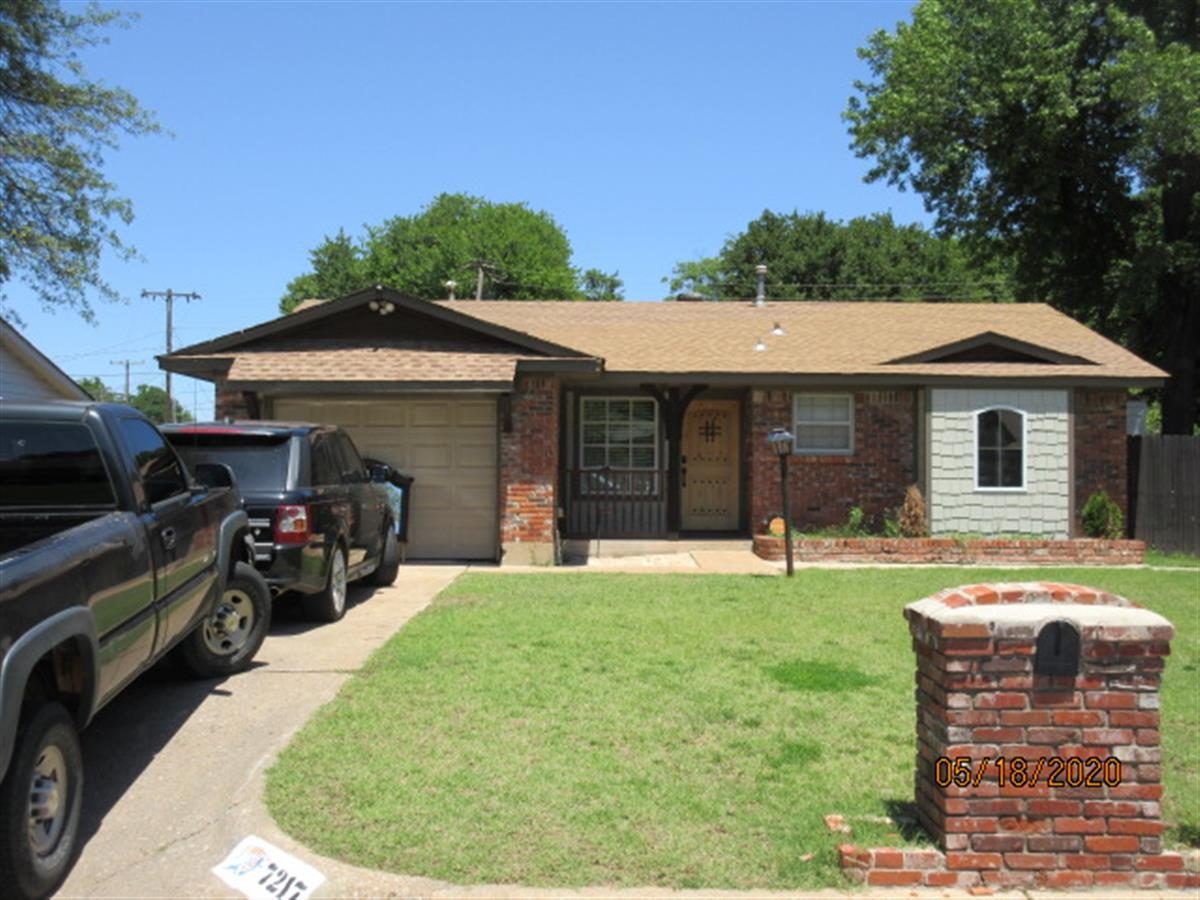 R148101290_2 7217 NW 7TH ST