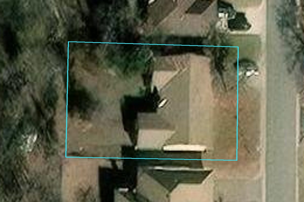 R148481075 5517 TIMBER LN