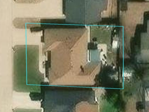 8049 BROOKSHIRE DR