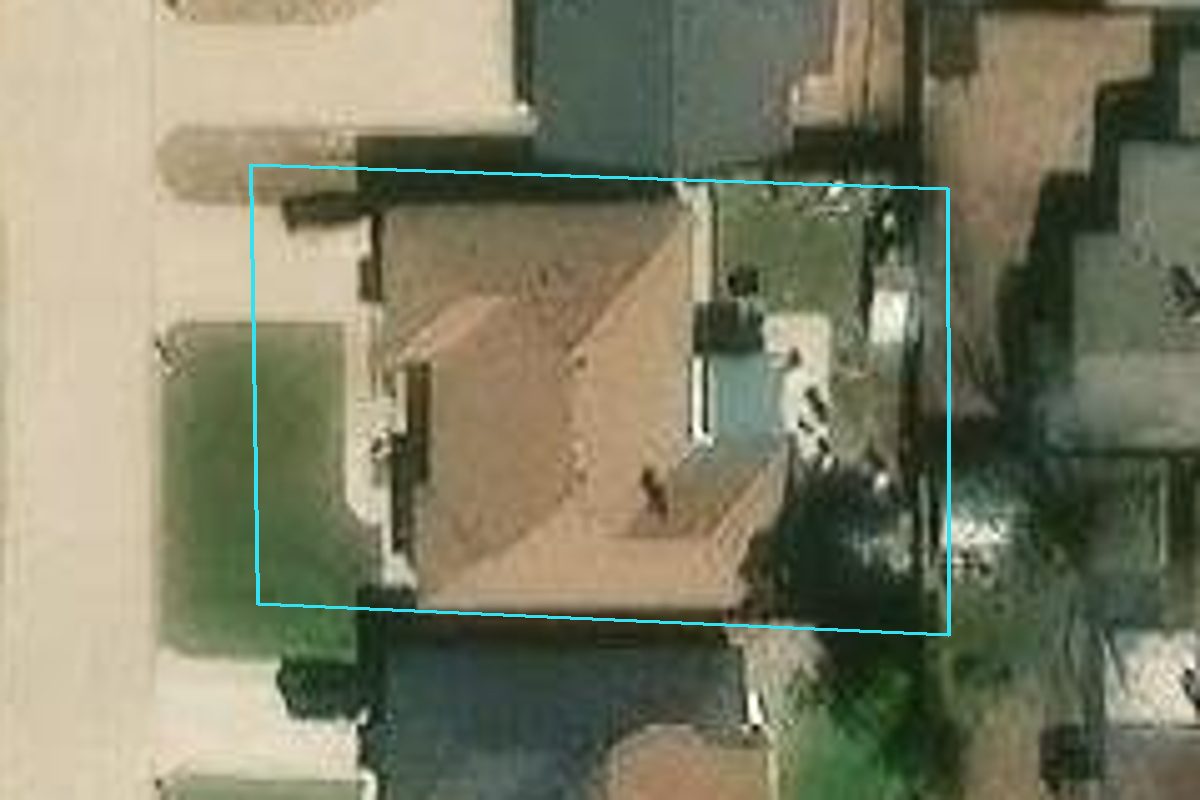 R148651650 8049 BROOKSHIRE DR