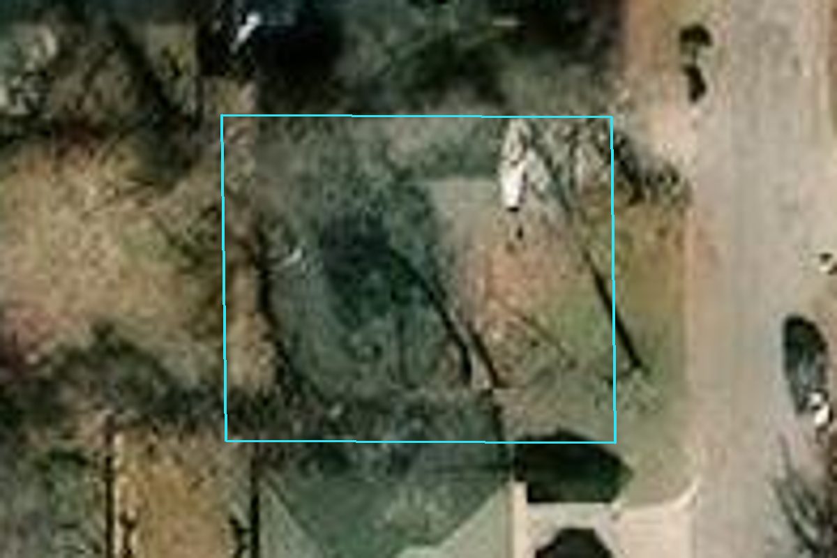 R148881720 717 N MARKWELL AVE