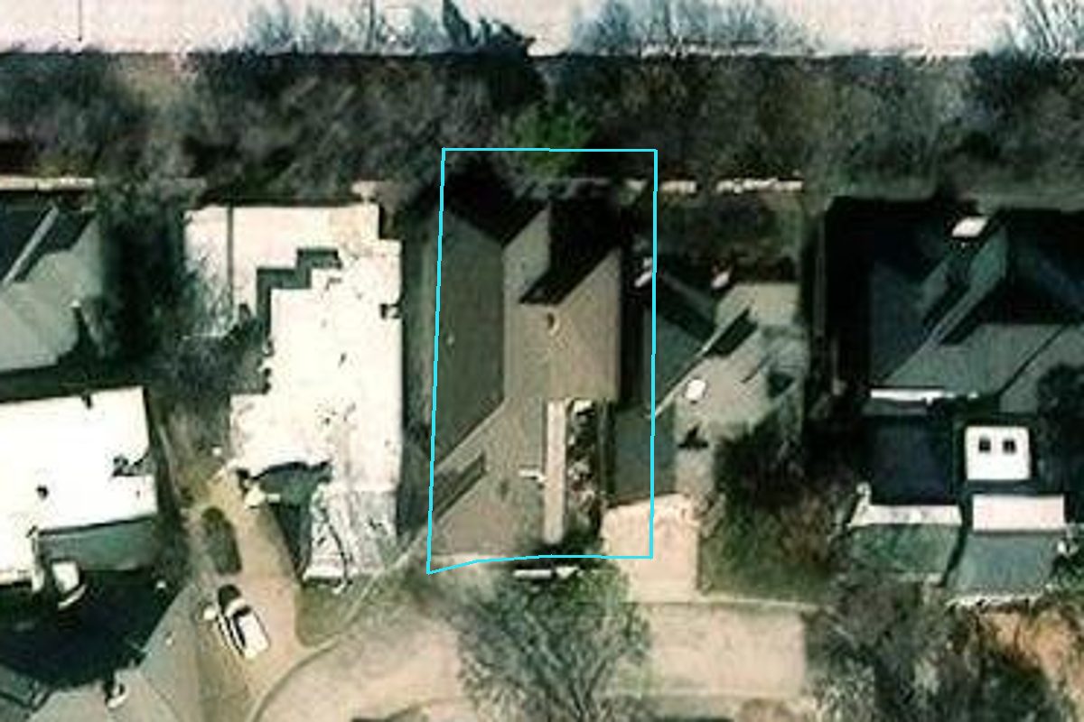3140 FOUNTAINGATE RD, Unit 67
