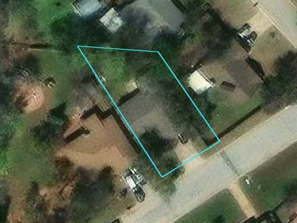 5125 CINDERELLA DR