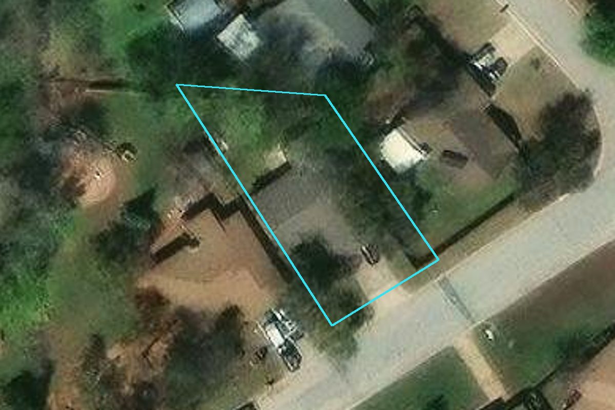 5125 CINDERELLA DR