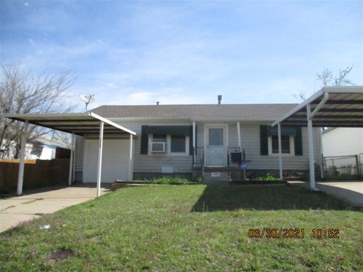 R149911945_2 1105 SE 18TH ST