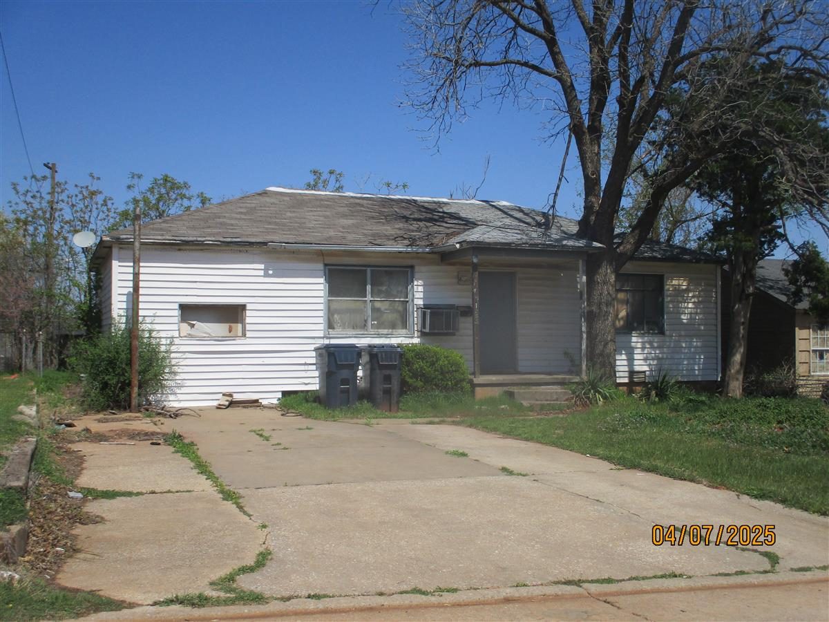 R149921695 1233 SE 20TH ST
