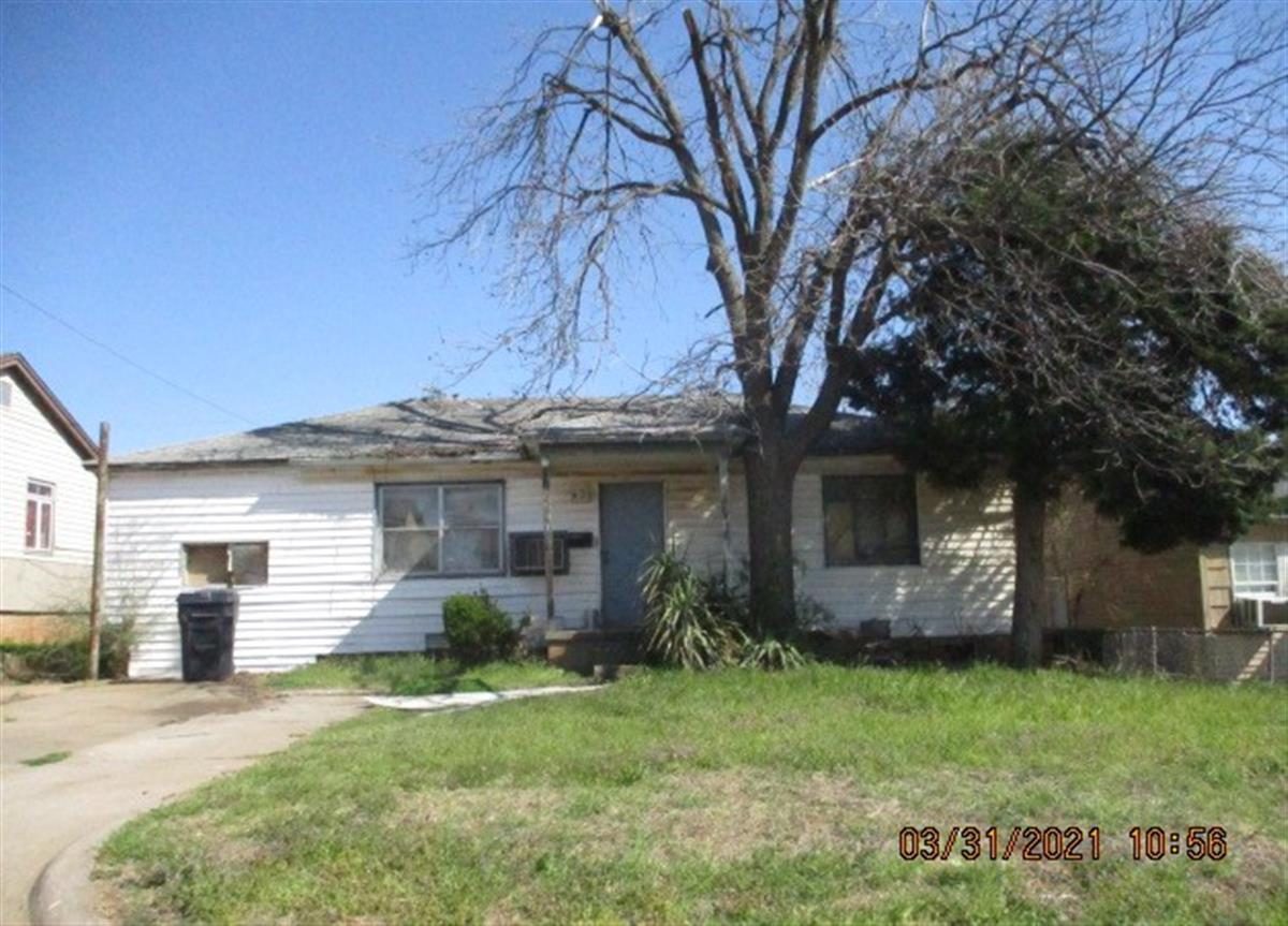 R149921695_2 1233 SE 20TH ST