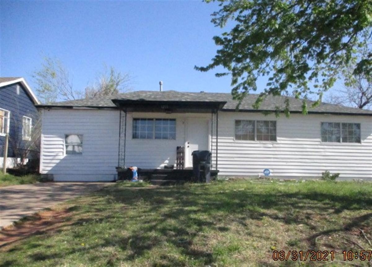 R149921745_2 1213 SE 20TH ST