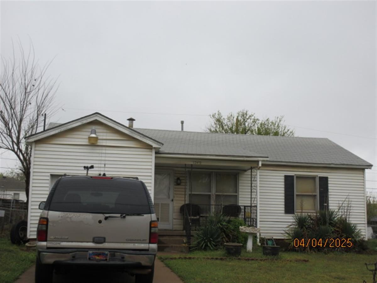 R149922375 1249 SE 22ND ST