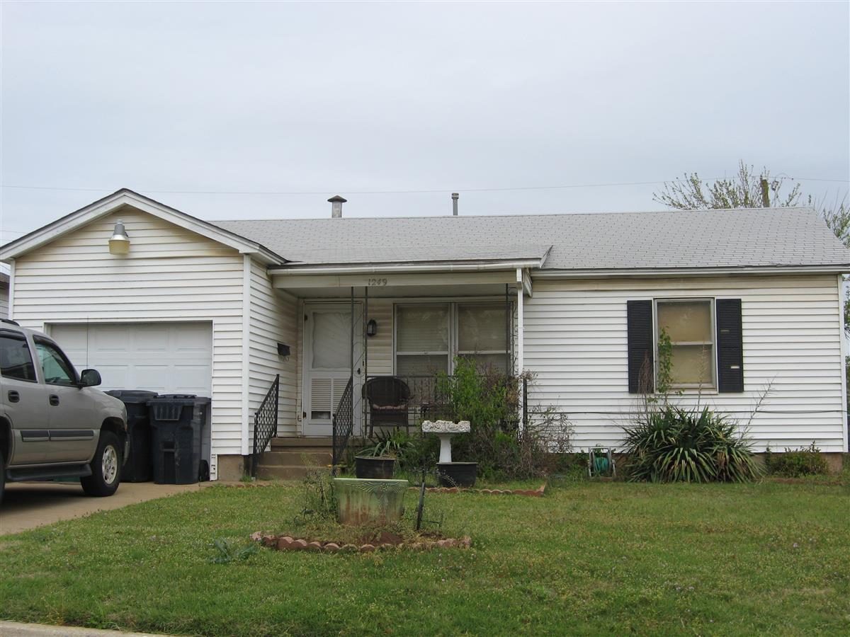 R149922375_2 1249 SE 22ND ST