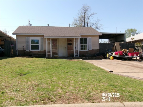 1148 SE 19TH ST
