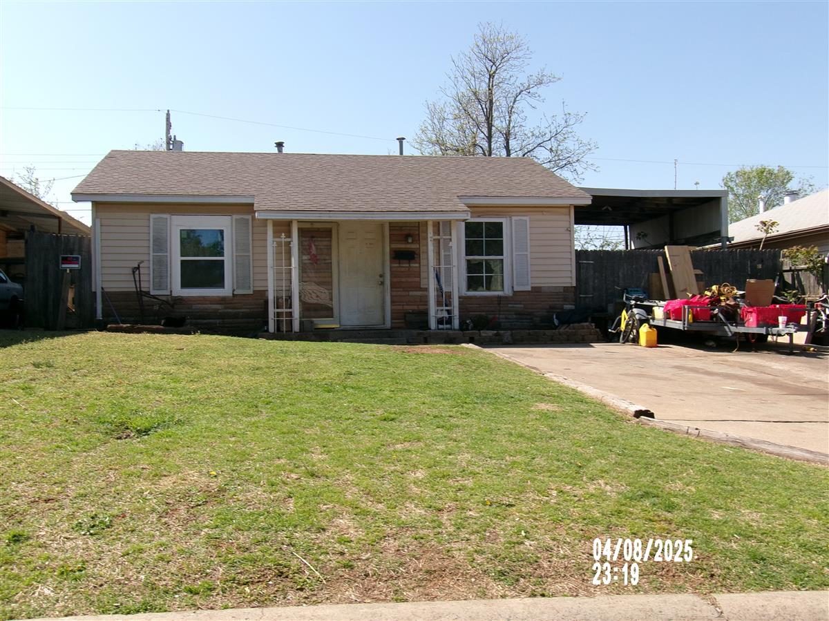 R149941780 1148 SE 19TH ST