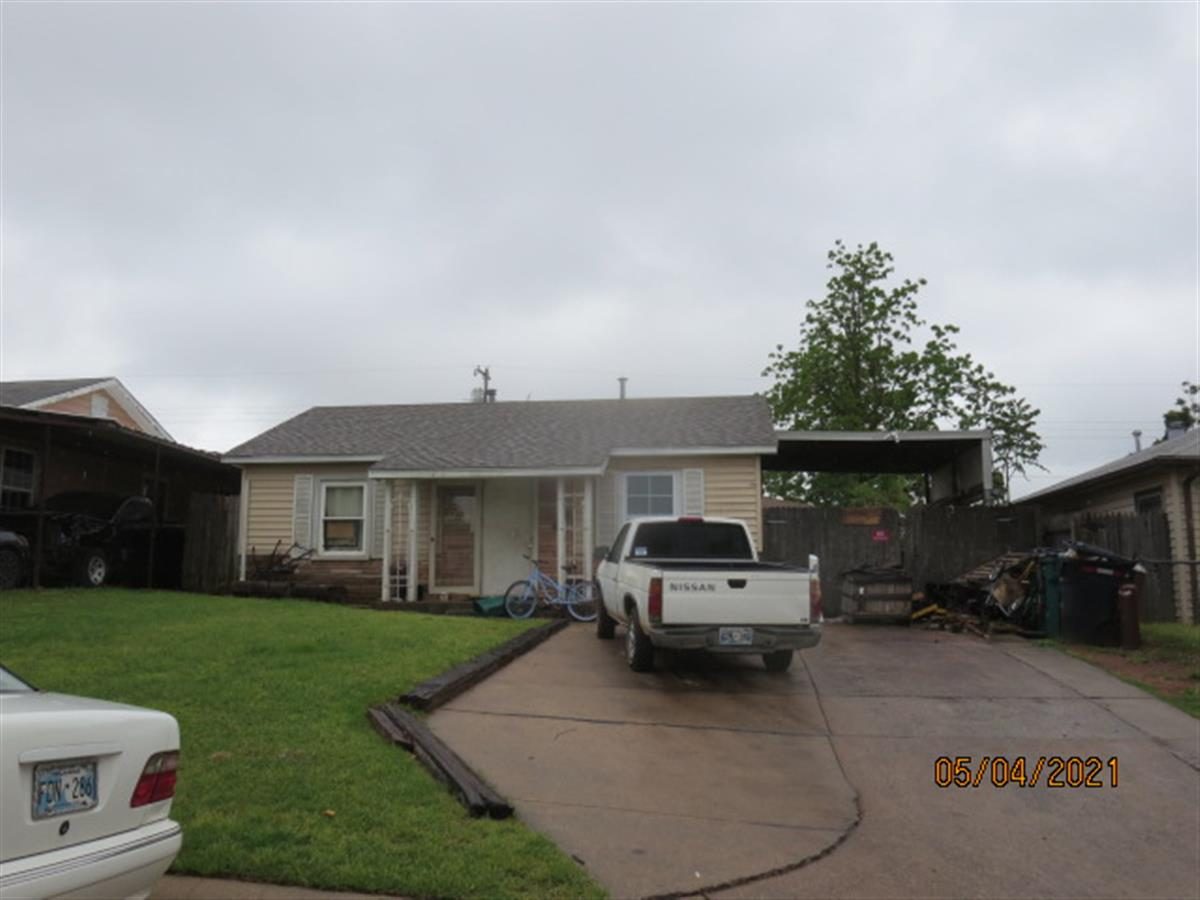 R149941780_2 1148 SE 19TH ST
