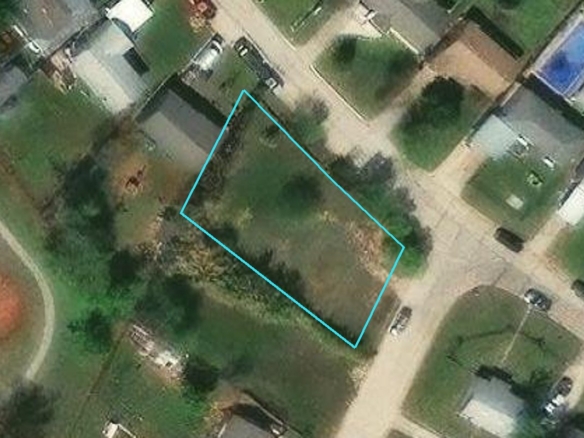 1181 SE 19TH ST