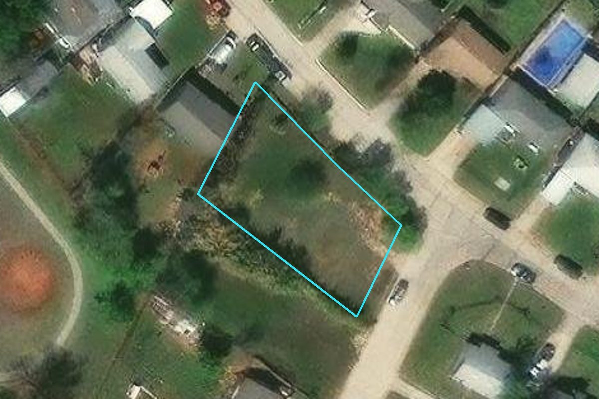 R149942429 1181 SE 19TH ST