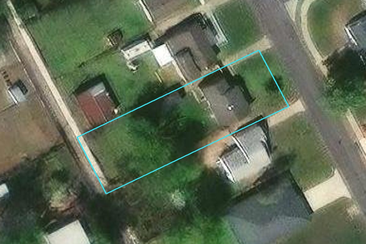 R150054050 1443 MAPLE DR