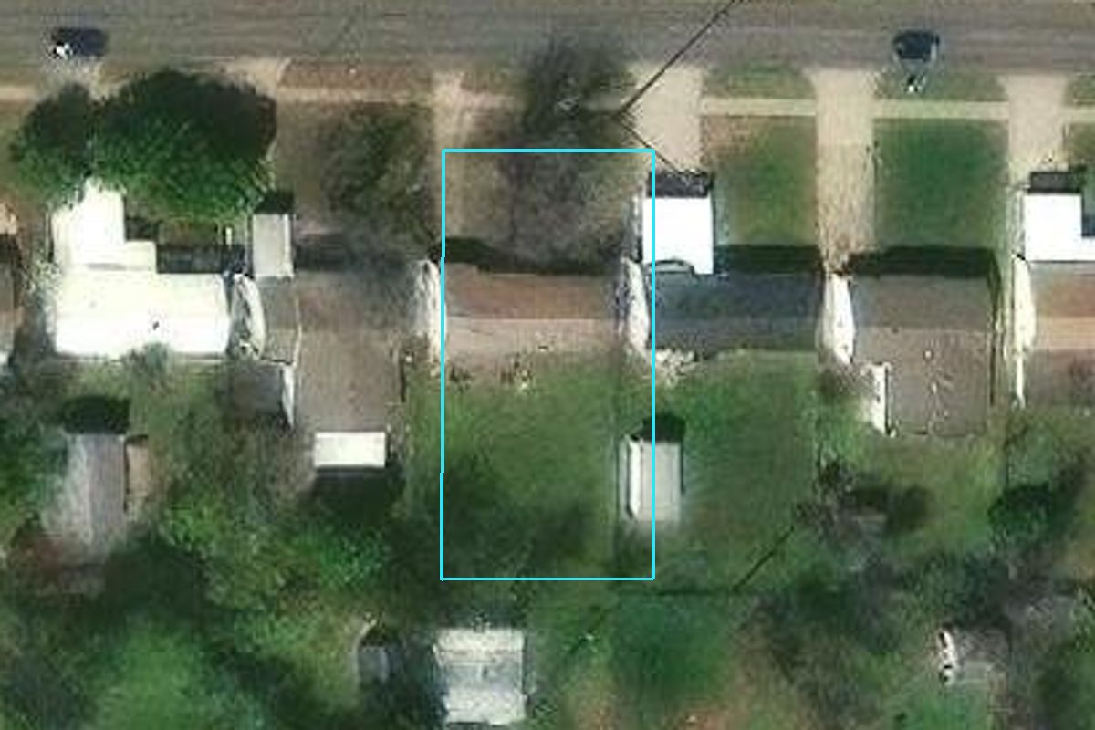 R150060180 6612 SE 15TH ST