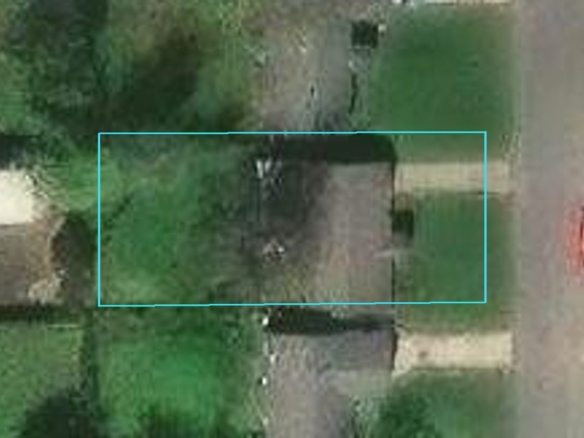 1011 BELL DR