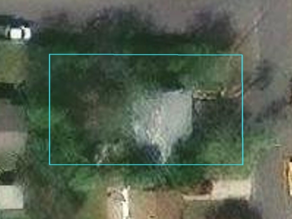 1207 SANDRA DR