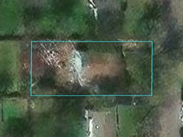 903 SANDRA DR