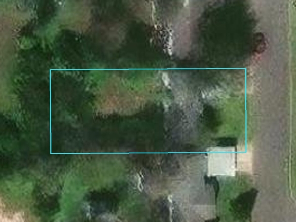 1505 KING DR
